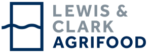LAC AgriFood Logo