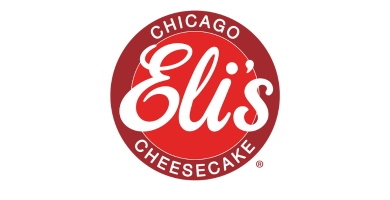 Eli's