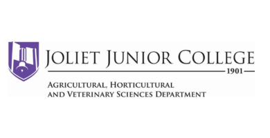 Joliet Junior College