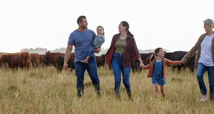 Wordpress Headers (1280 x 385 px) (2)