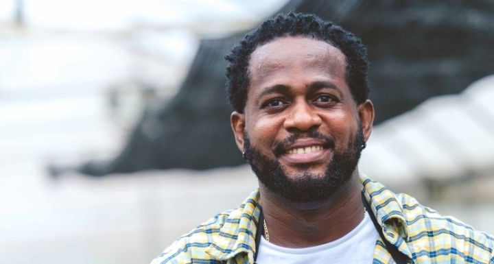 Wordpress Headers (1280 x 385 px) (4)