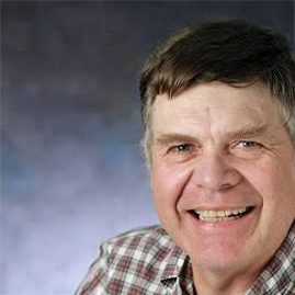 Martens_Klaas Extended