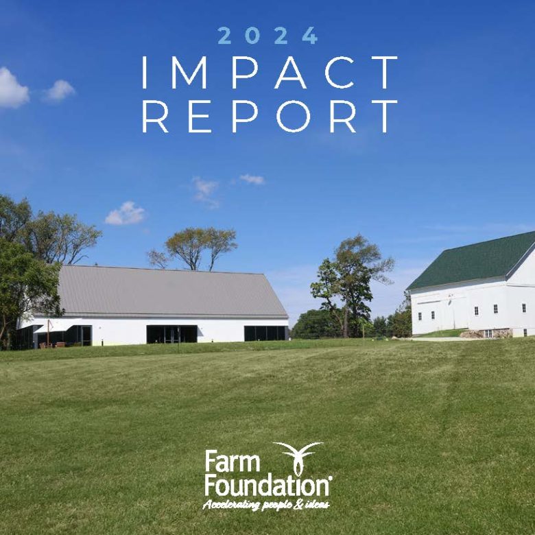 Farm-Foundation-Imapct-Report-EP_Page_01