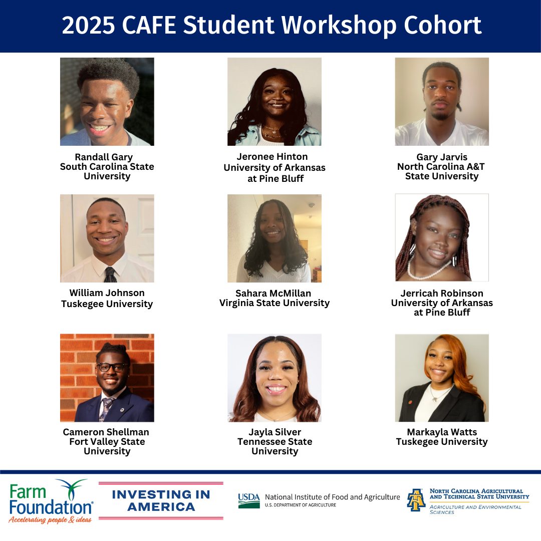 2025 CAFESAPLINGS (1080 x 1080 px)