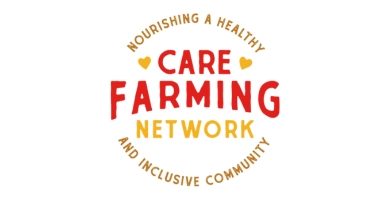 Care Farming Network