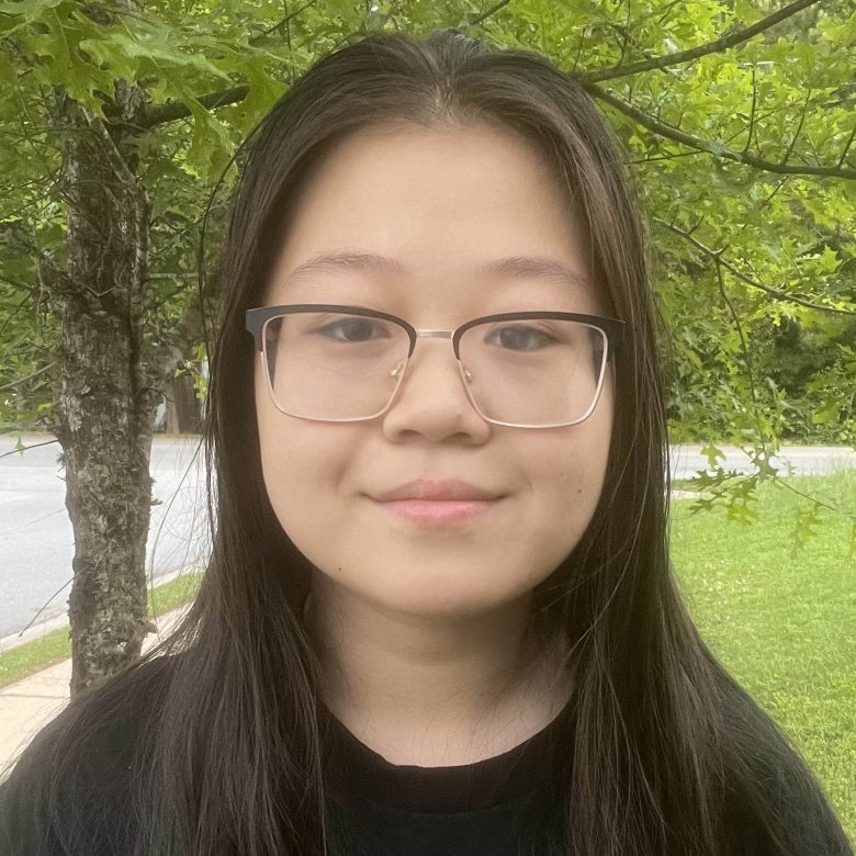 Lily Chen Headshot -cropped