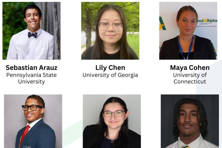 Copy of Field To Future (2)