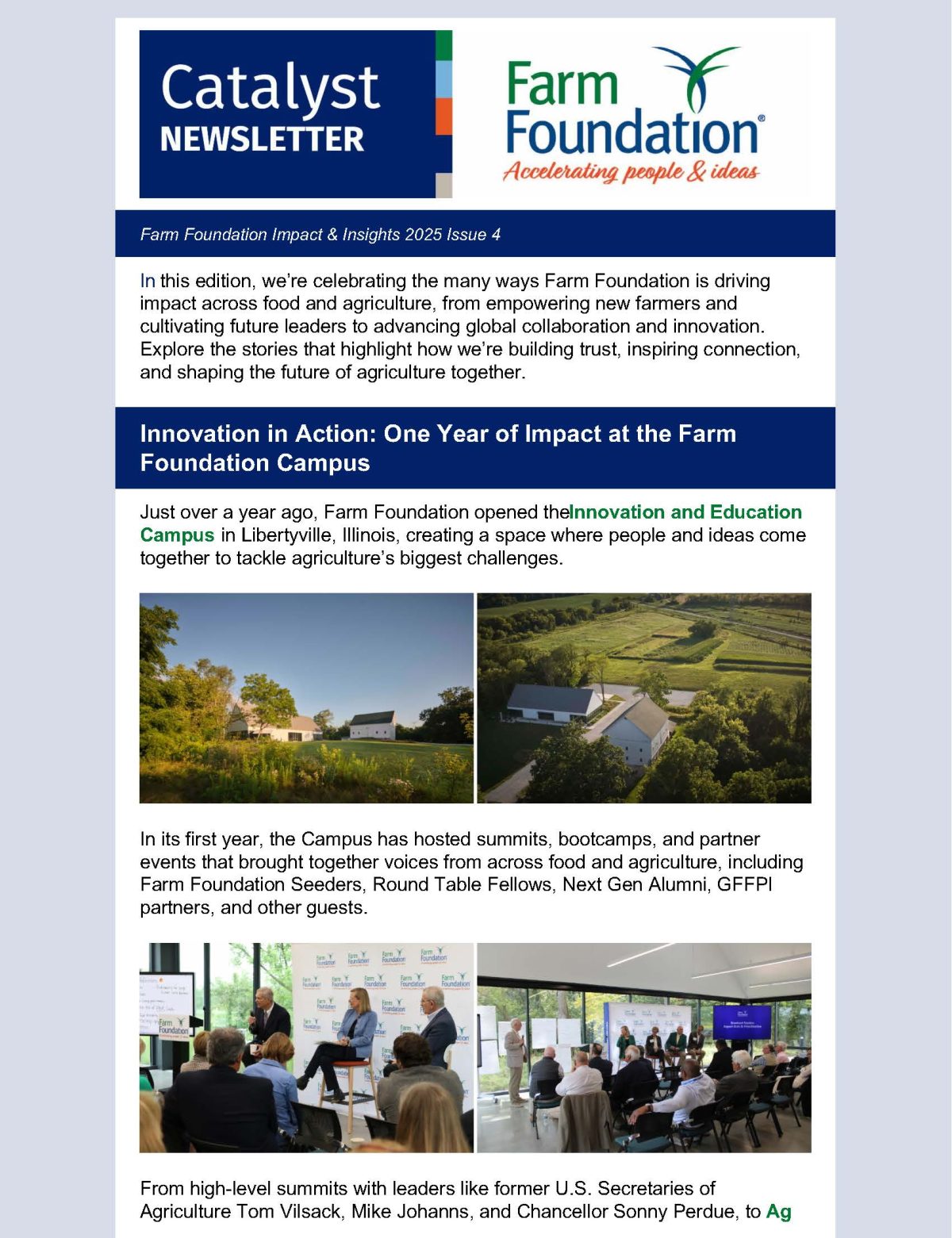 Catalyst2025Issue4_Page_1