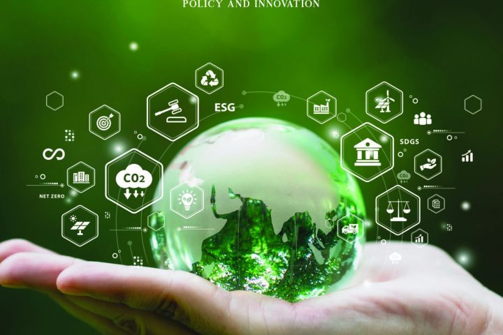 GFPPI-Common-Ground-Final-low-res_Page_01