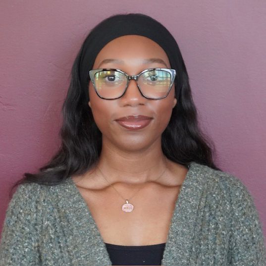 Kimberly Okpah Headshot - cropped