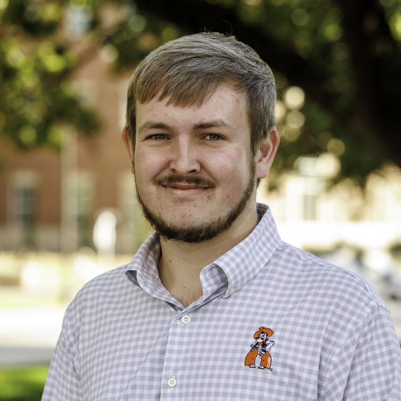 Faculty and Staff Portraits