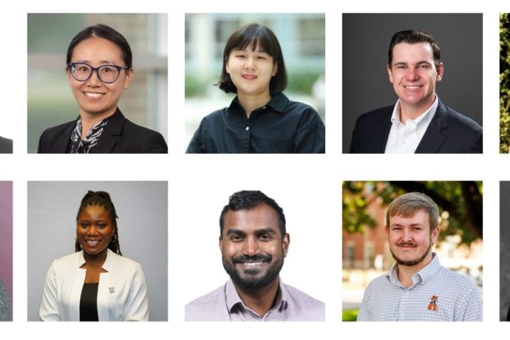 Constant Contact 1 (40)