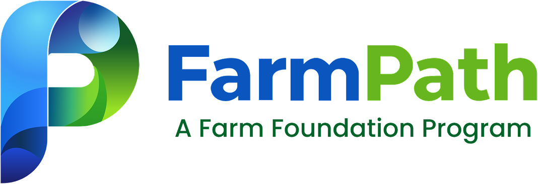 FP-Logo-Full-Color-1