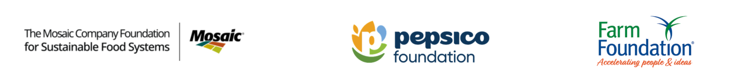 Timeline graphic 1900x600 (2500 x 600 px)