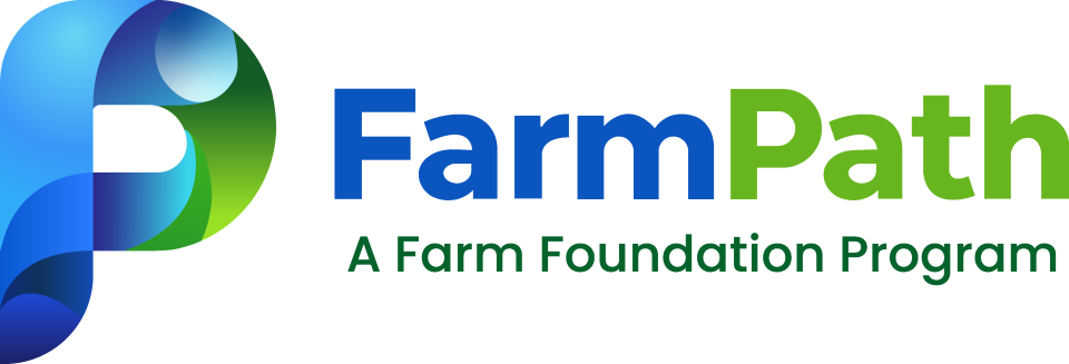 FP Logo_3.0_color EP 2.16.26 (1)