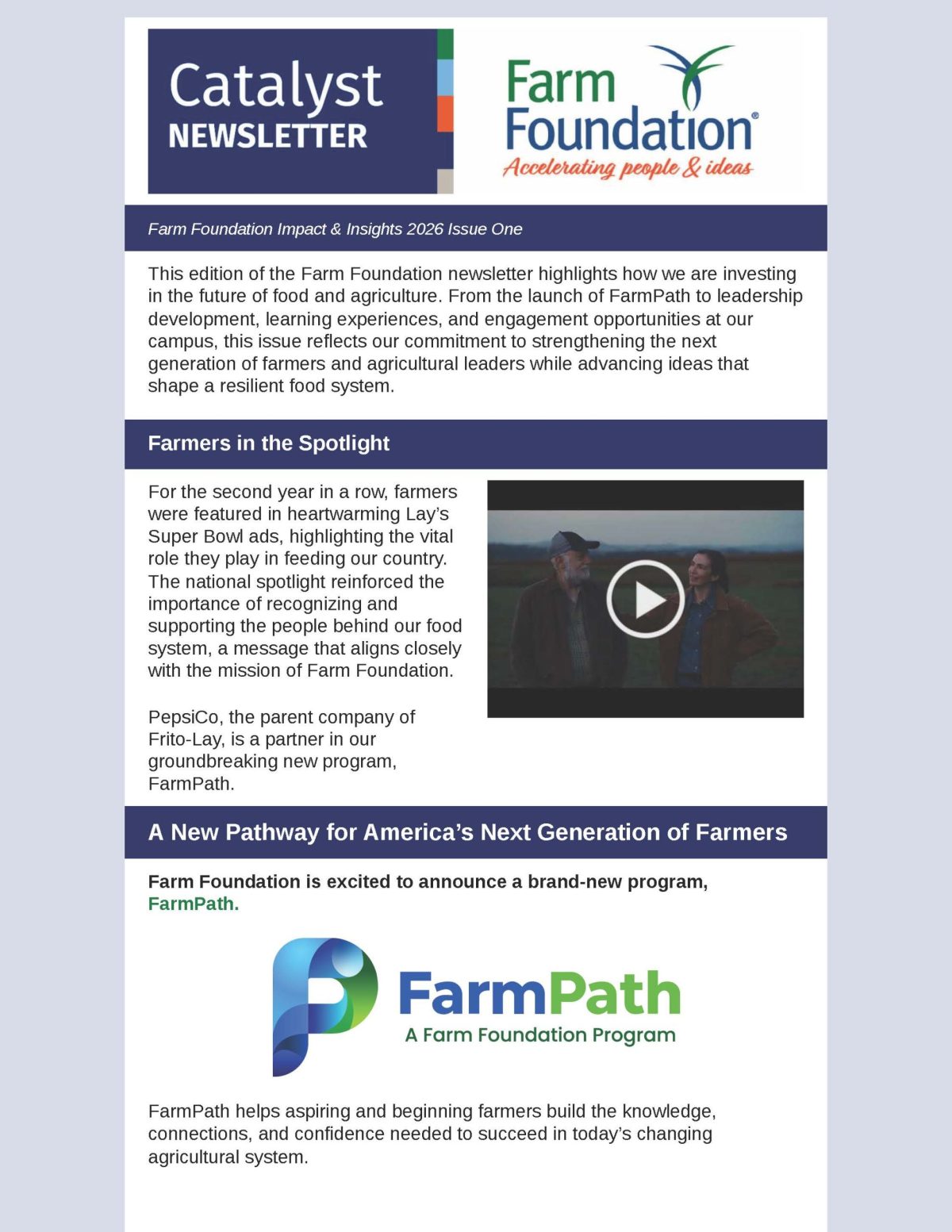 Catalyst 2026 1st Issue_Page_1