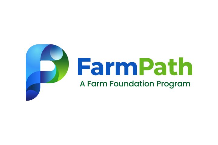 Untitled design (11)