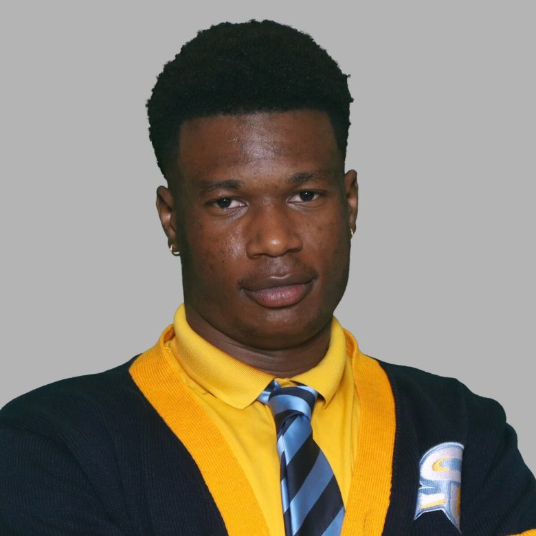 LEAD Technologies Inc. V1.01