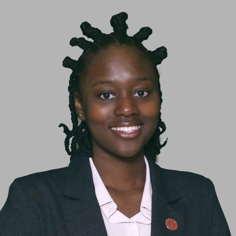 LEAD Technologies Inc. V1.01