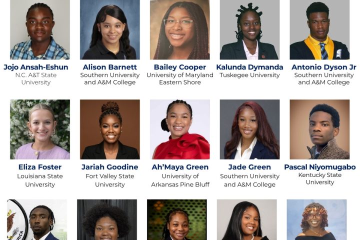 2026 CAFE (1200 x 1200 px)