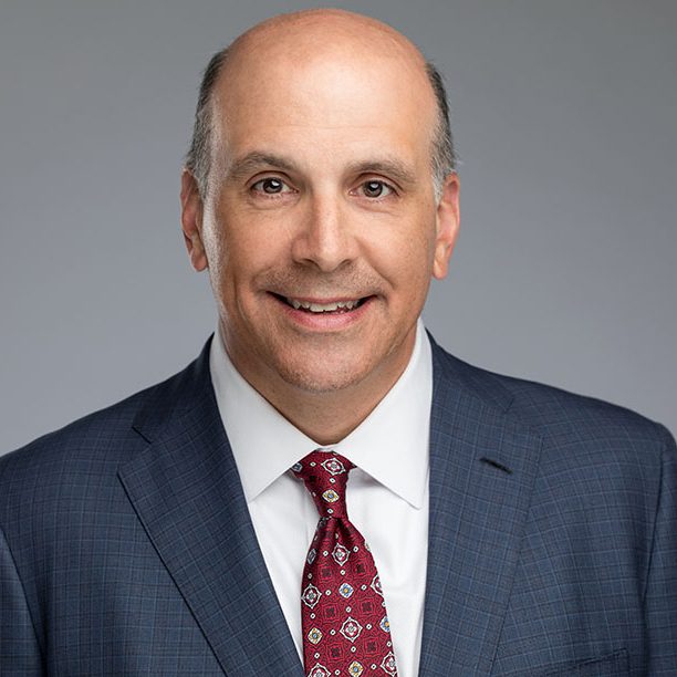 Todd Van Hoose Cropped