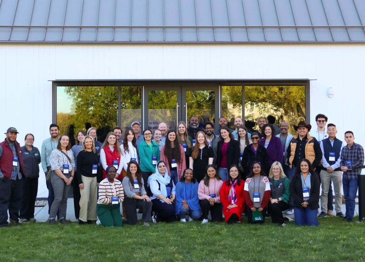 Next Gen Summit Group