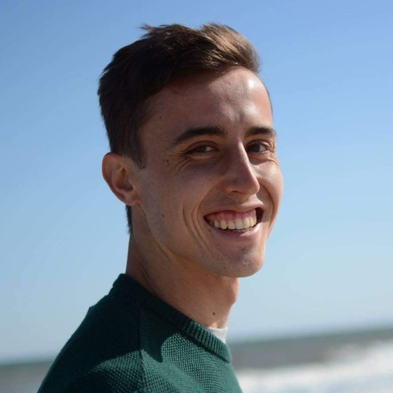 Alex Hem