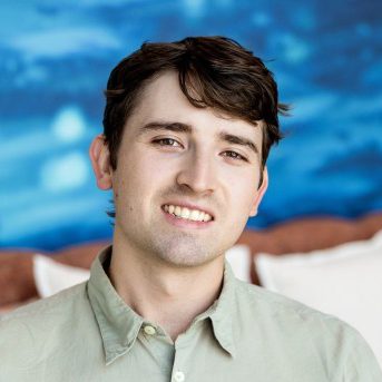 Rob Galbraith