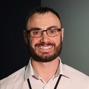 Victor Tuschen