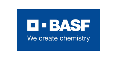 BASF