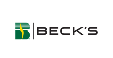 Becks