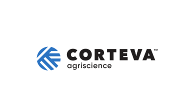 Corteva
