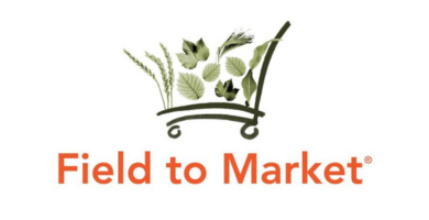 Field To Market