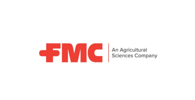 FMC