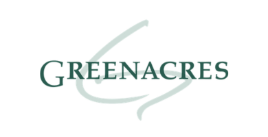 GreenAcres