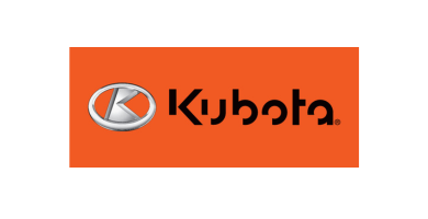Kubota