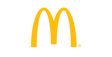 McDonalds