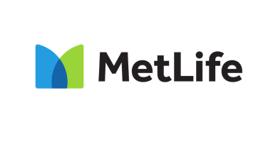MetLife