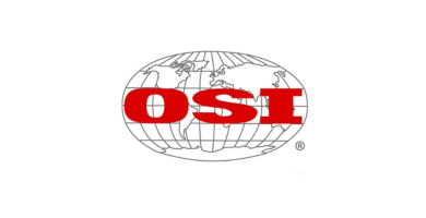 OSI
