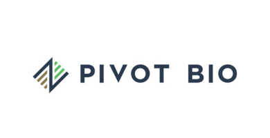Pivot Bio