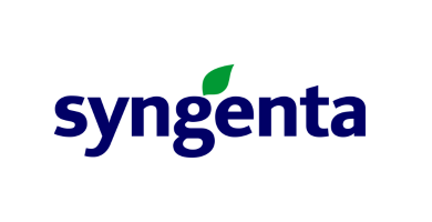 Sygenta