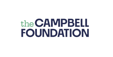 The Campbell Foundation