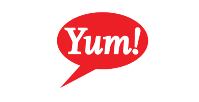 Yum