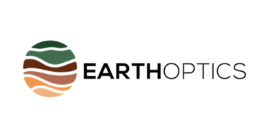 EarthOptics