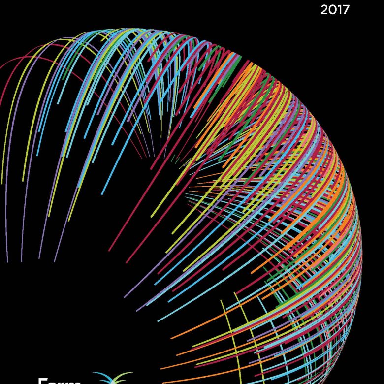 2017annualreportWEB - cover graphic_Page_1