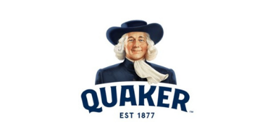 Quaker2