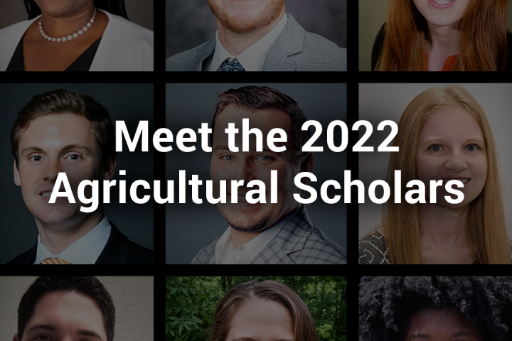 Agriculture-Scholars_social_v3