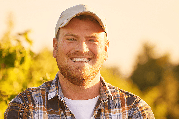 Latest-Jump_Begin-Farm_720x480