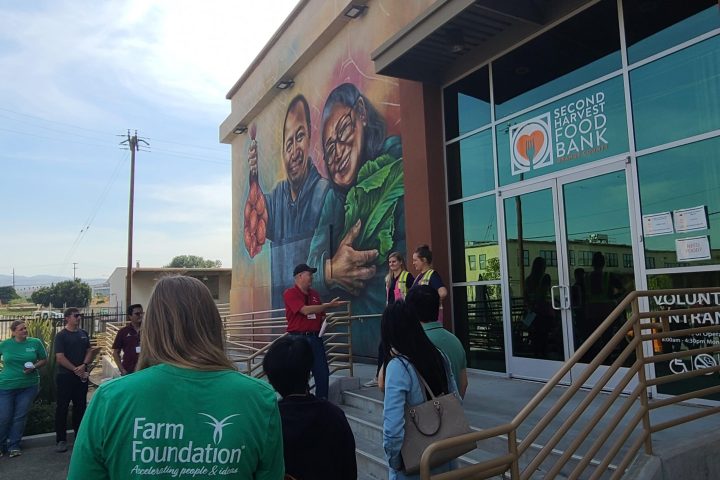 MicrosoftTeams-image (51)